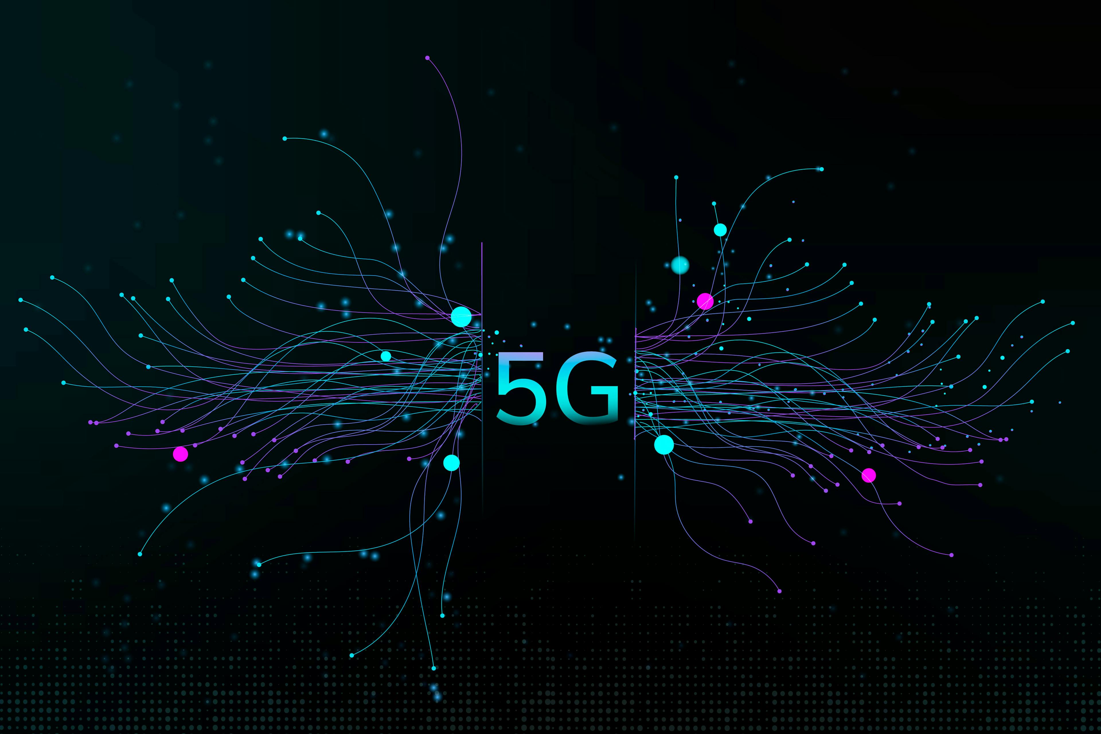 ASE hosts launch of 5G Mokki Tech Spaces